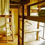 Small World Guest House