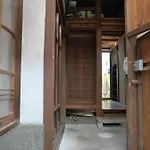 Small World Guest House
