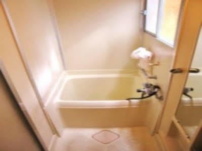 Hostel Small World Kyoto